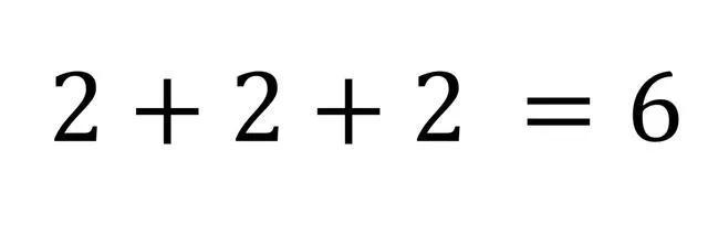 怎么才能巧填运算符号和数字,在0里填上适当的运算符号技巧