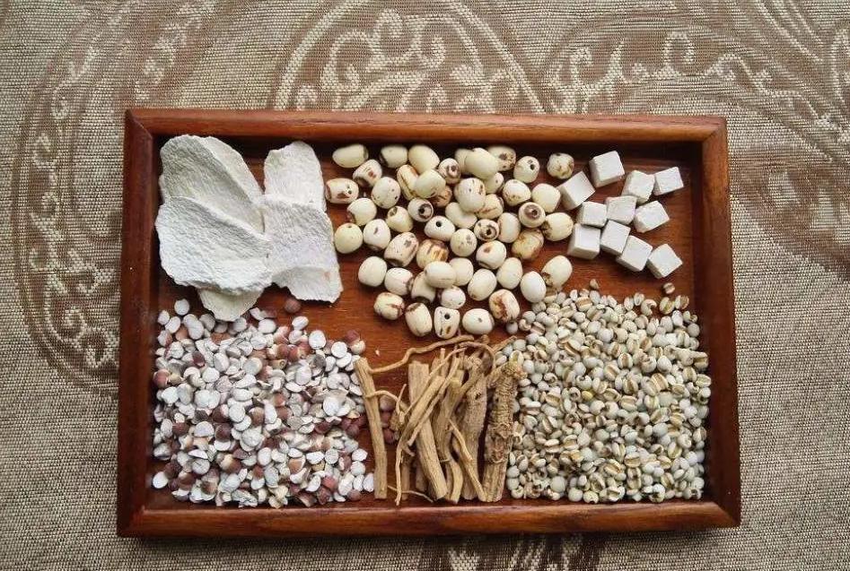 中医对类风湿关节炎的解释,中医对踝关节炎的认识