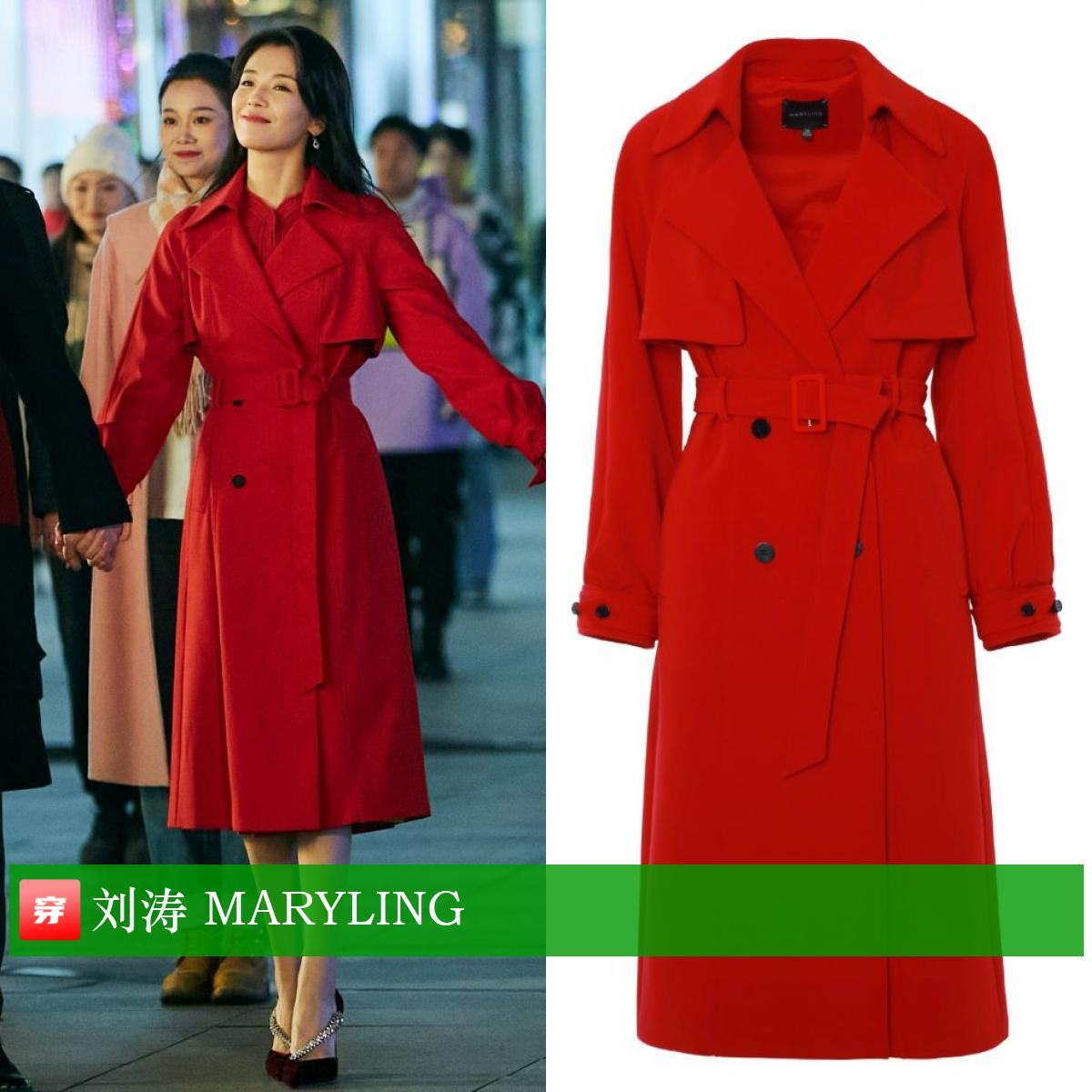 赵丽颖周笔畅,赵丽颖李宇春