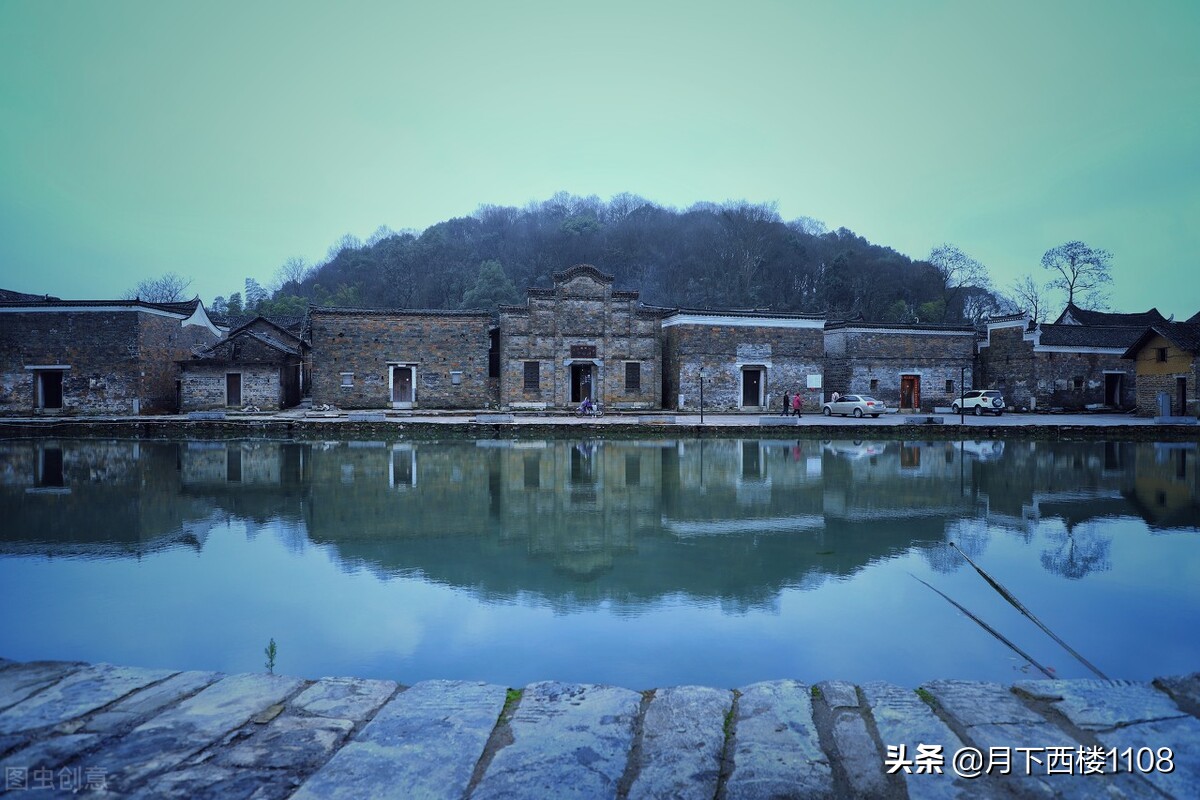 常宁的抗战历史,常宁抗战历史