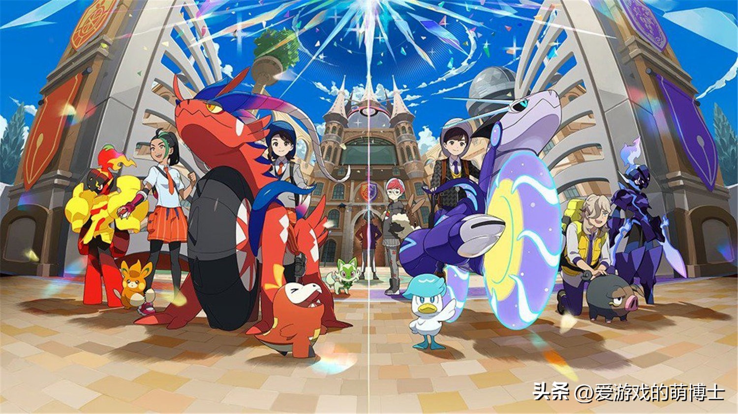 朱紫鬼斯通多少级升级成耿鬼,朱紫鬼斯通如何进化为耿鬼