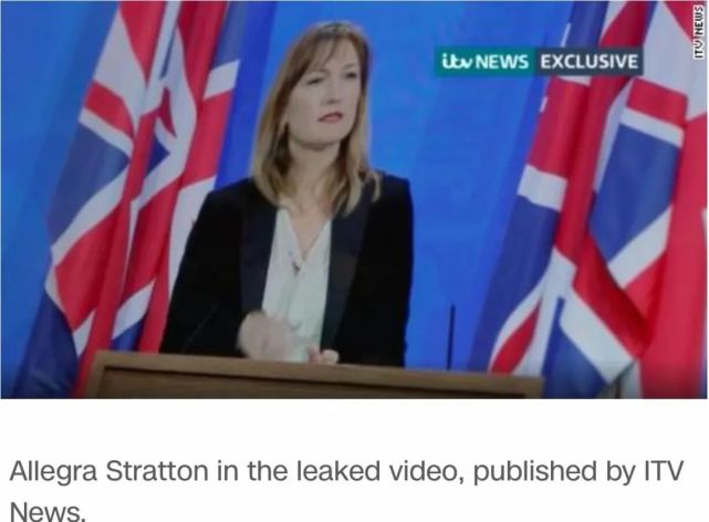 约翰逊最新真实消息,约翰逊丑闻是什么