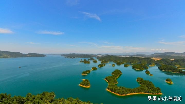 国内有哪些旅游必去的城市,冬天热门旅游城市排行榜top10