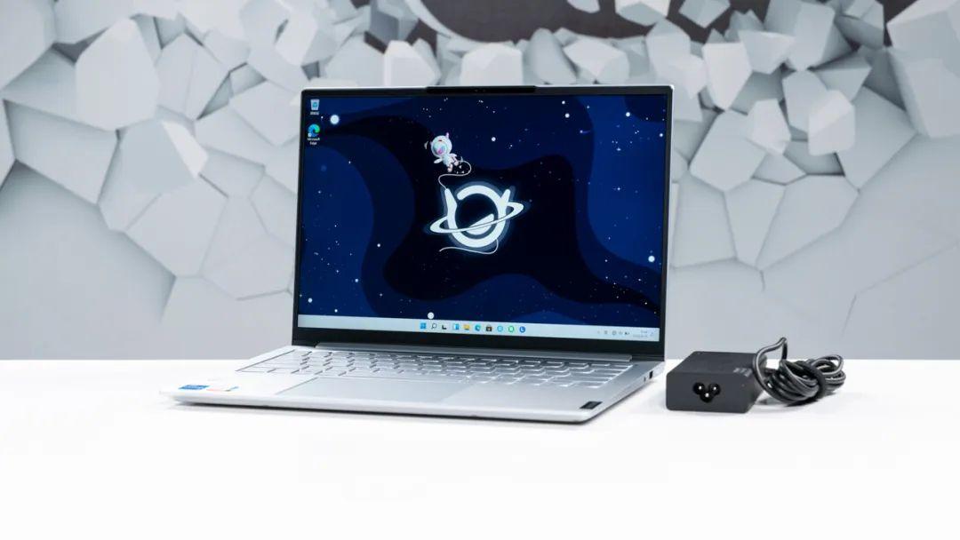 2021年笔记本推荐7000-10000元,2021年2w以下的笔记本推荐