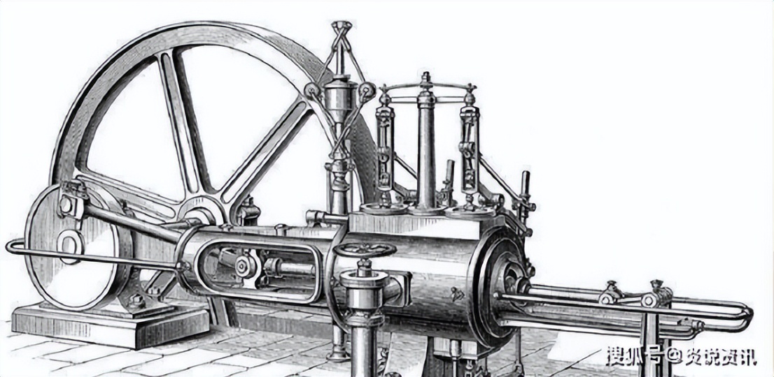 1924年江浙战争的影响,1860年战争对中国的影响