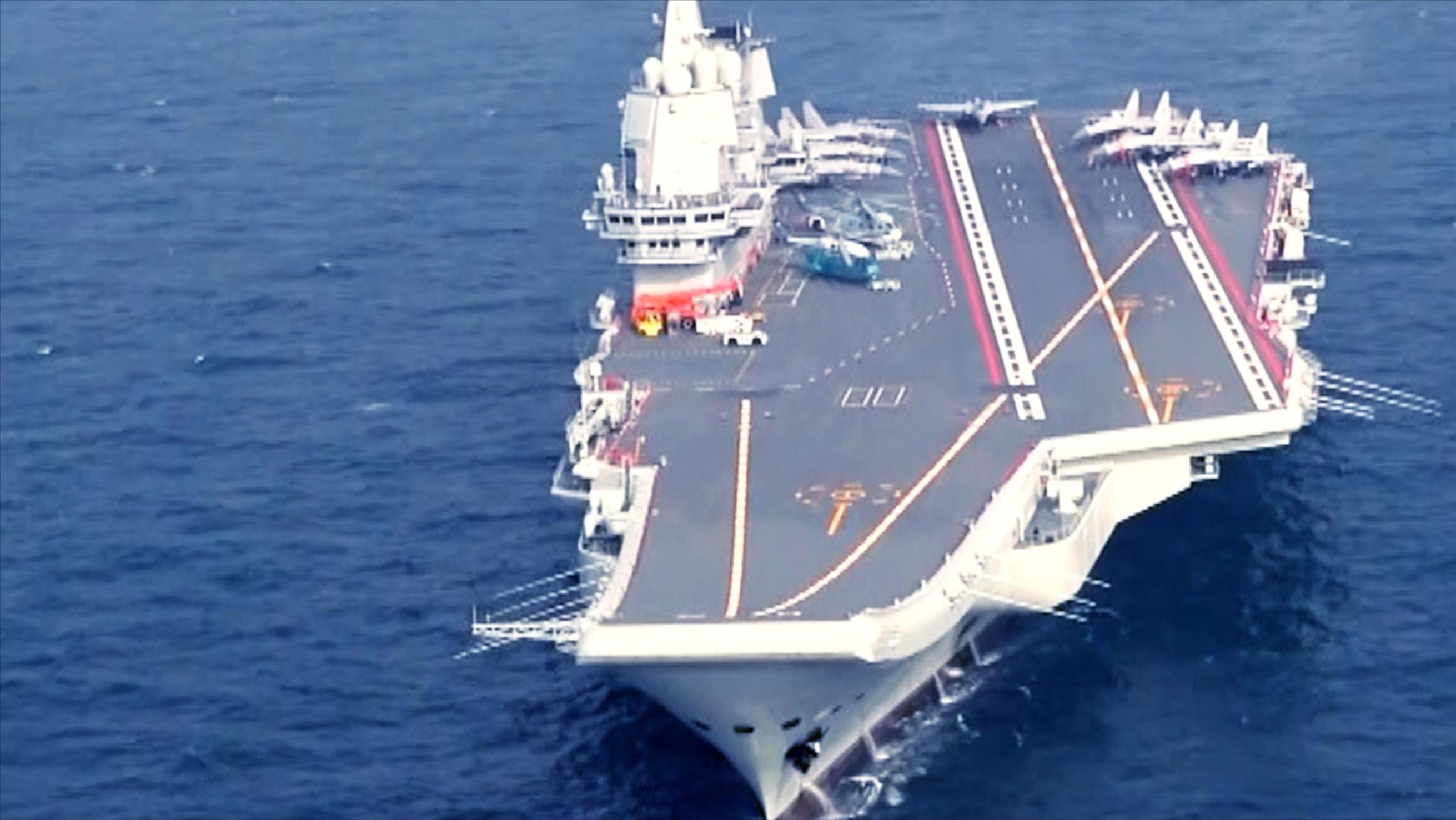 南海美济岛未来想象图,南海明珠岛美济礁