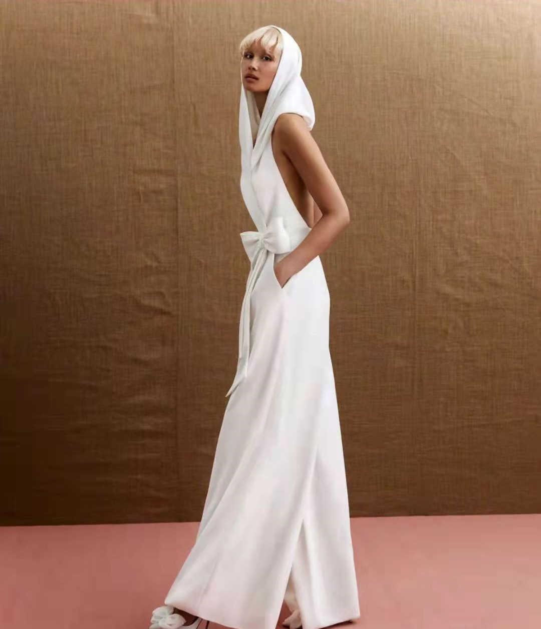 婚纱怎么选适合自己的风格,婚纱怎么选好看