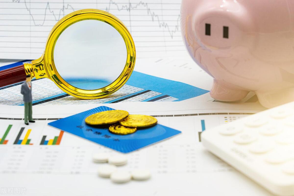 社保断缴怎么办灵活就业,社保断缴怎么办理生育金报销