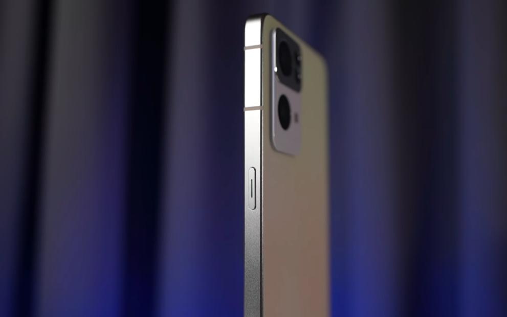 opporeno7pro深度体验,opporeno7pro用机体验