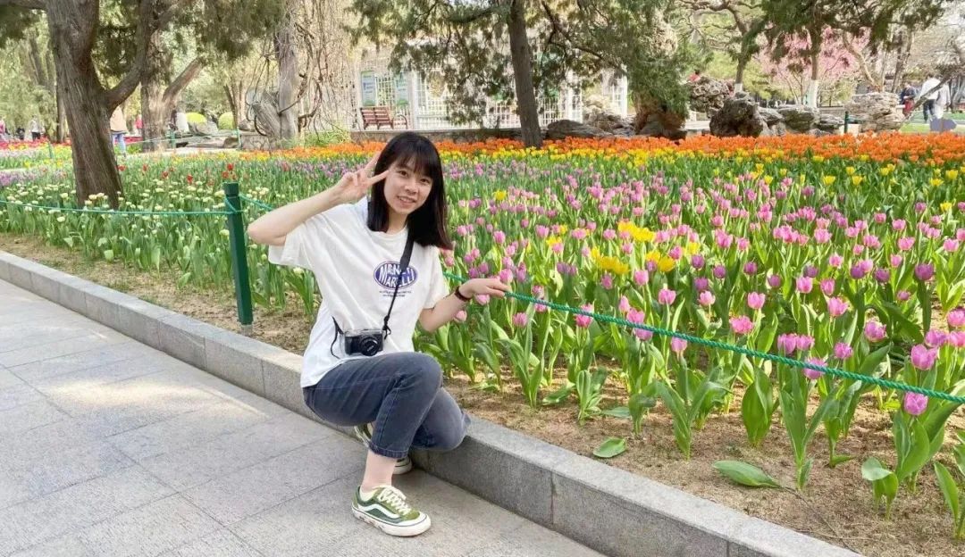 听“青春”！今天循环*放播**这几首......