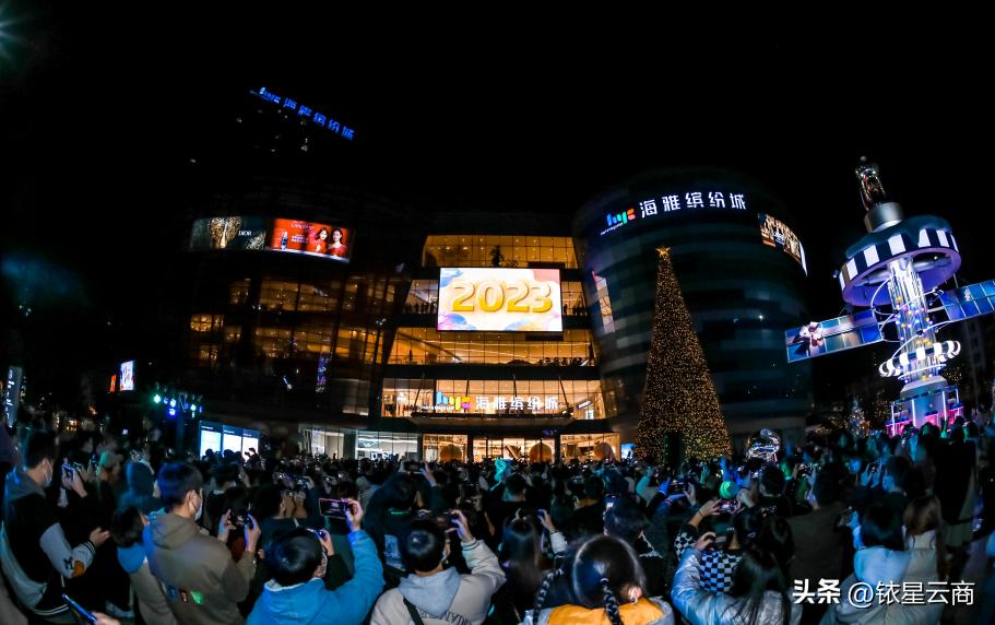 2022商场销售额,广深社会零售额