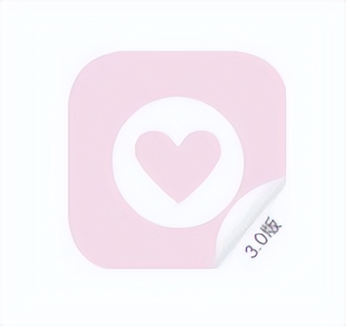 真珠美学带来水嫩肌肤,真珠美学精华液守护肌肤深层滋养