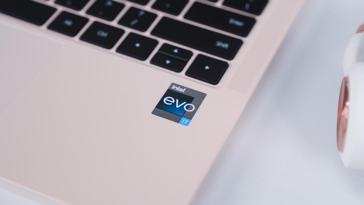 华为matebook四款新品选购,华为matebook的14系列发布时间