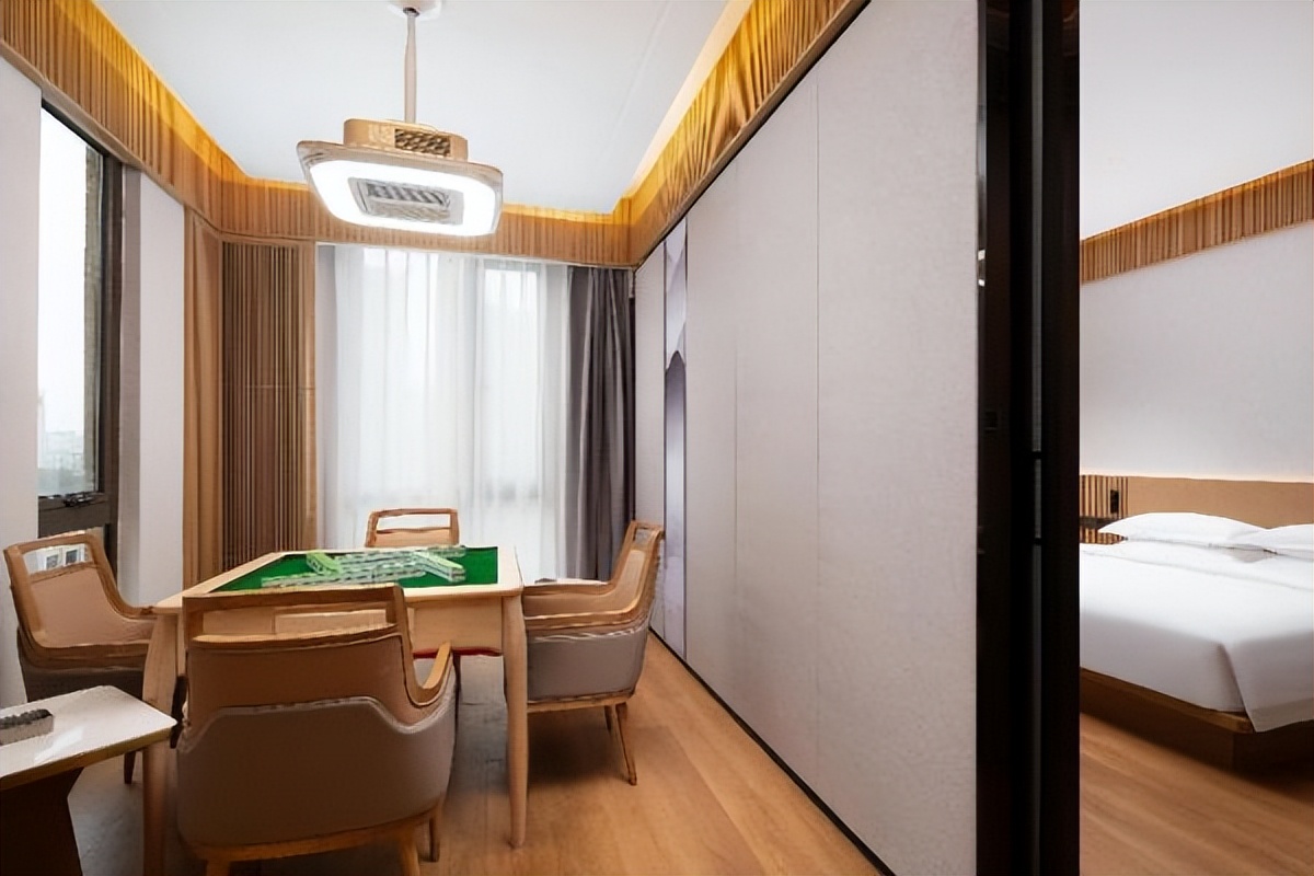 九江高档酒店住宿推荐,九江市高端酒店推荐