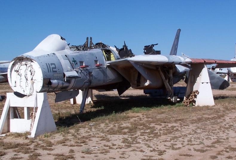 日本卫星发现原视频,我国神秘机场