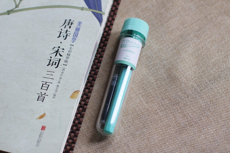 便宜又好用的钢笔推荐平价,推荐小钢笔