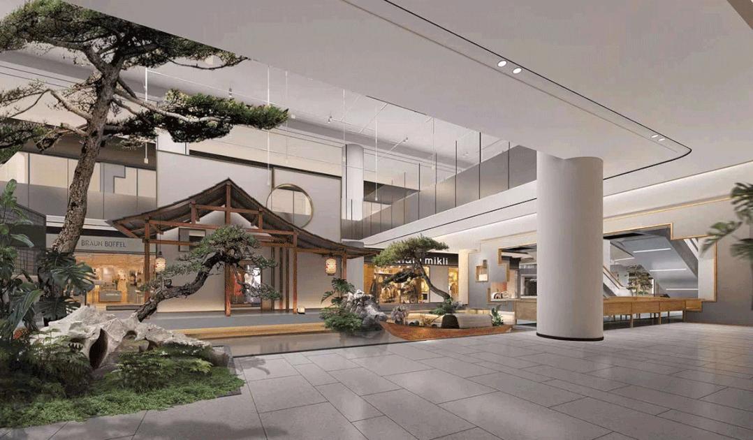 全苏州都在等TA开业!昆甲降临、燃爆星球…618静待玩家登场