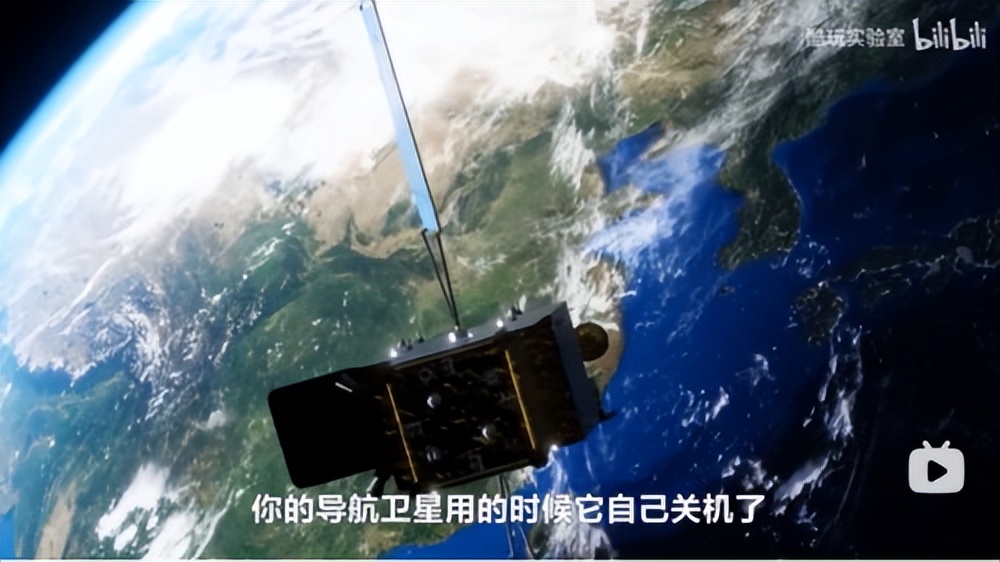 以“毛主席”和“抗美援朝”作芯片代号的公司，到底有多能打？