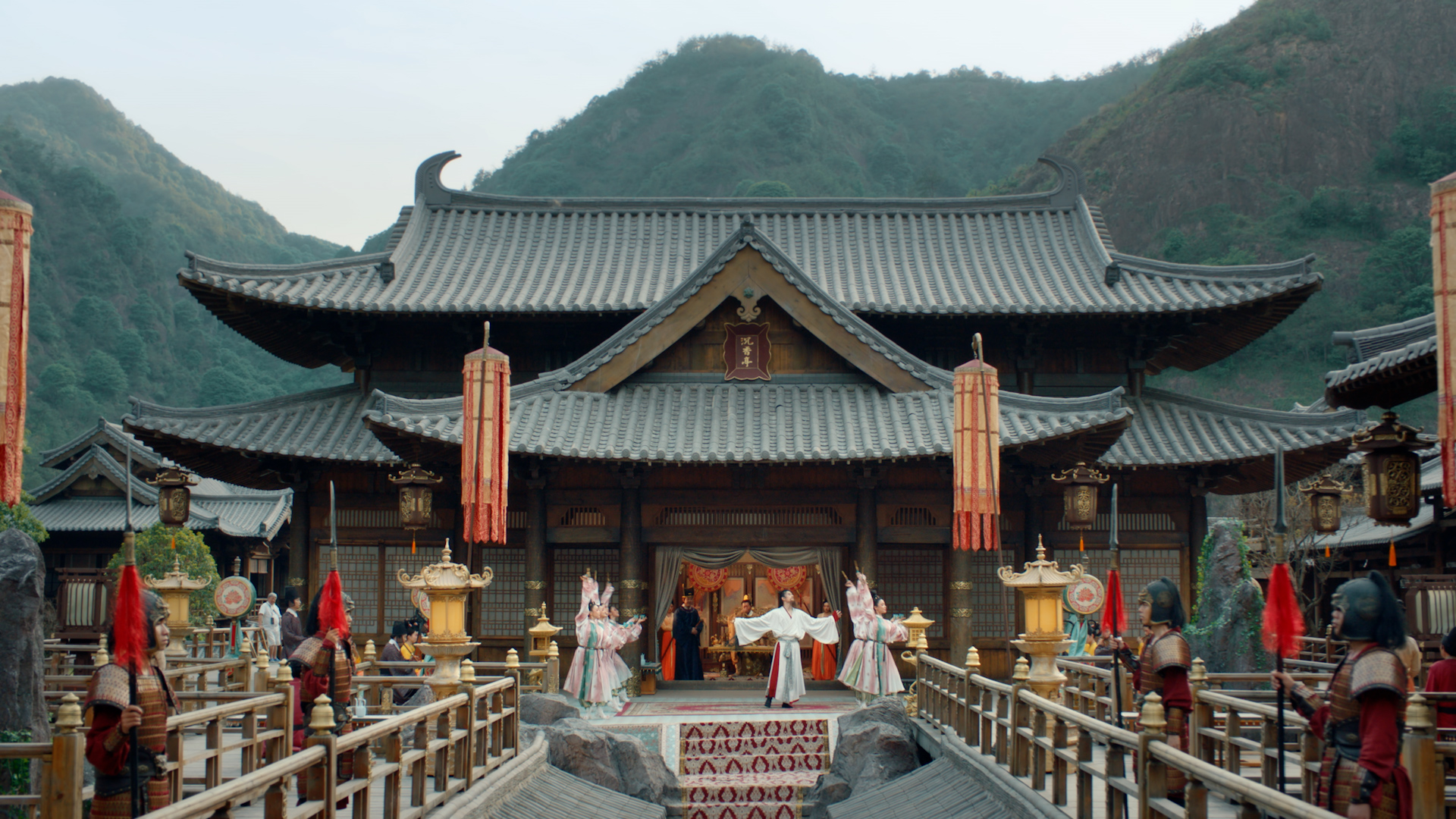 唐代诗人李白喝的酒,大唐李白喝酒