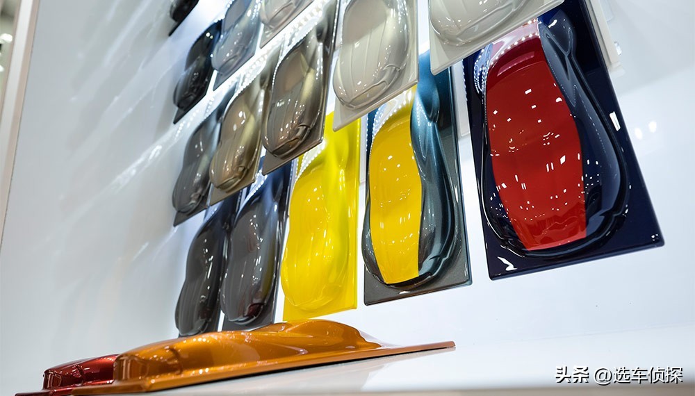 阿斯顿马丁dbr22模型,3d打印自行车车架模型