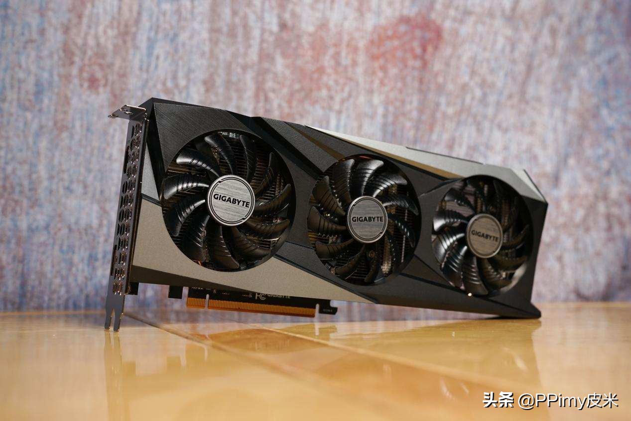 锐龙5600xCPU价格,锐龙5600x对比英特尔