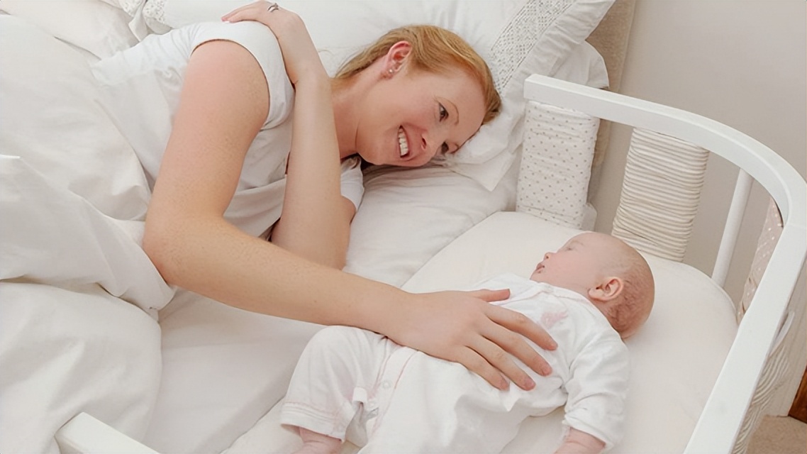 夏天坐月子吹空调的注意事项,夏季坐月子吹空调注意事项