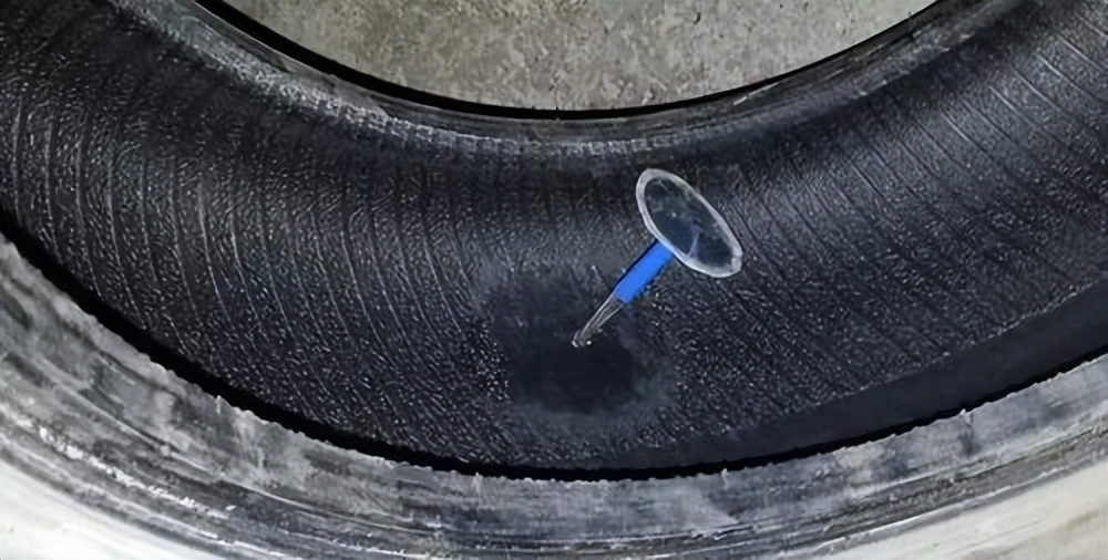 普通汽车的轮胎一般能用多久,轮胎一般能用多长时间