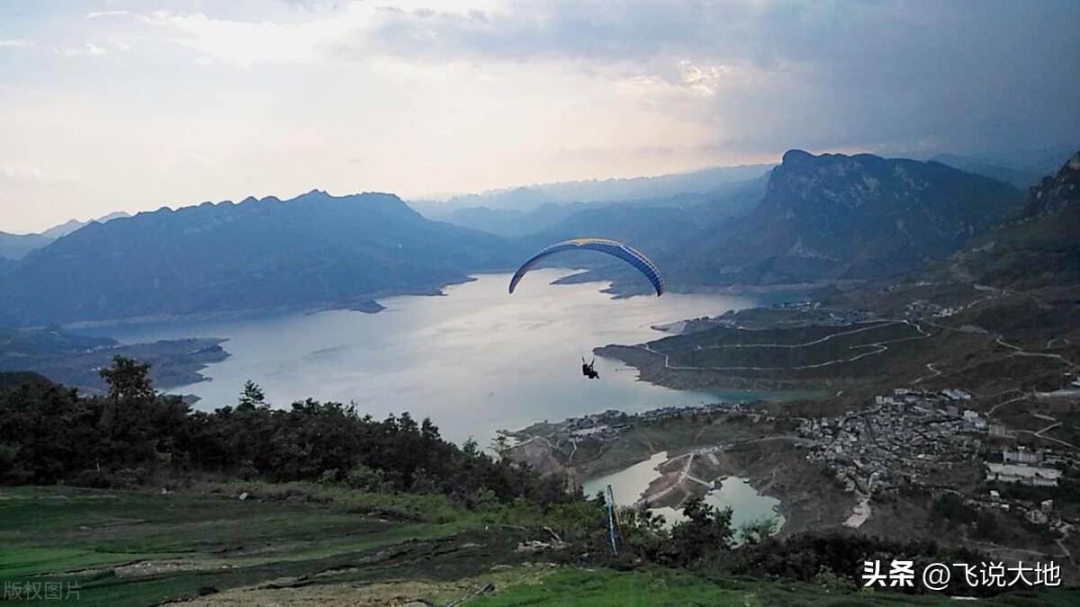 六盘水凉都夏季,凉都夏天六盘水