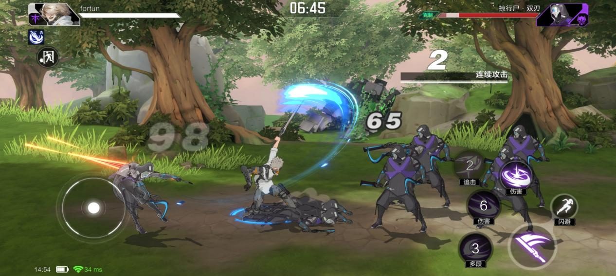 时空猎人3出什么新游戏,时空猎人3官方游戏攻略