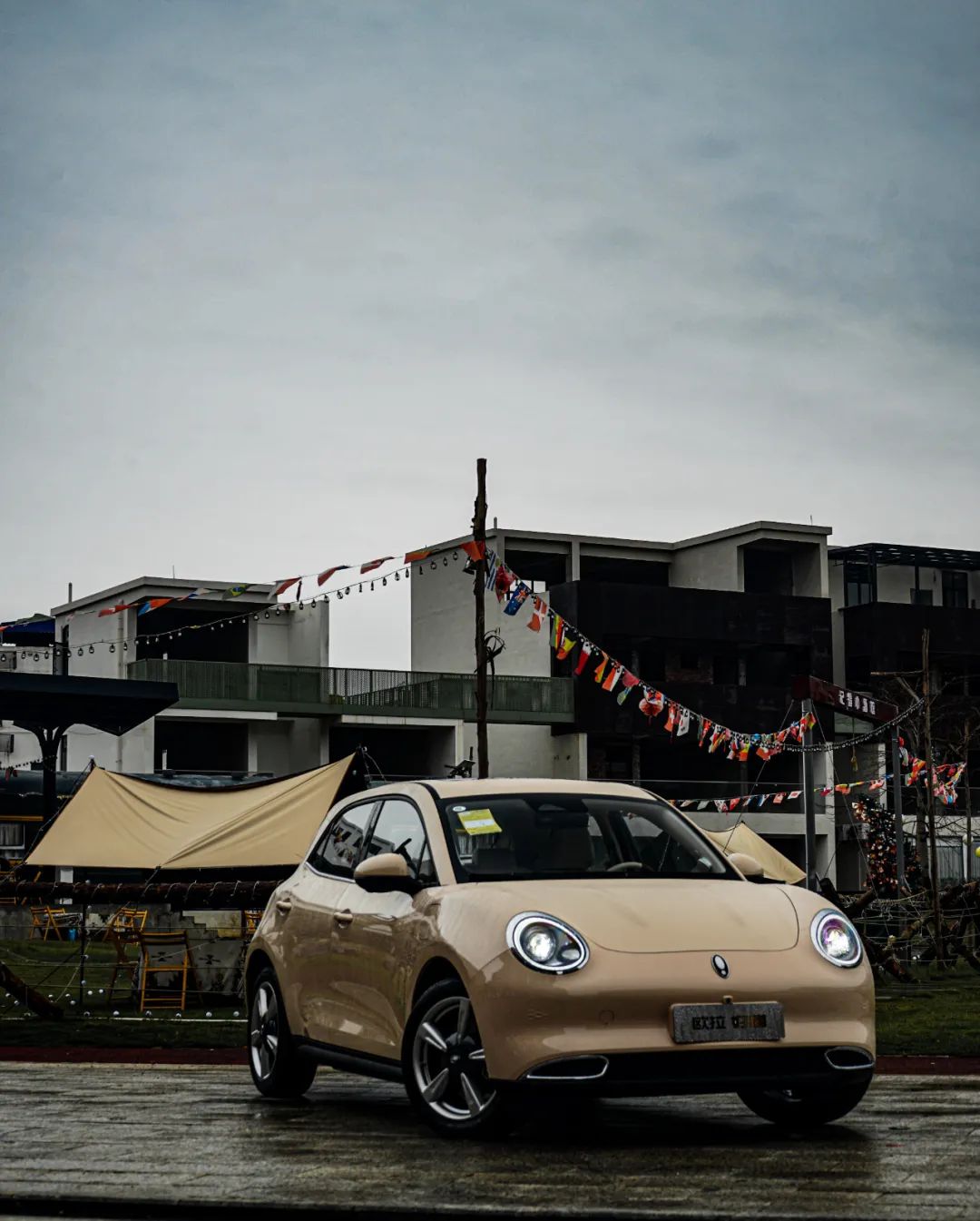 欧拉好猫22000优惠怎么用,欧拉好猫优惠22000送沪牌吗