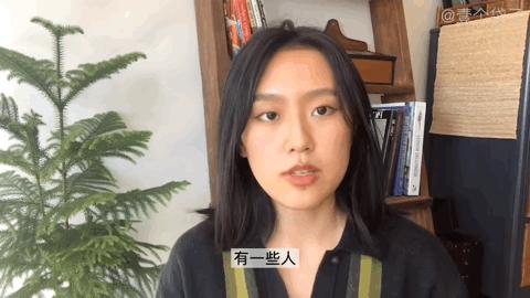 95后女孩过“穷酸”生活，不用卫生巾、一条裤子穿10年，好快乐