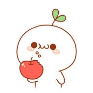 女生朋友圈单身潜台词经典语录,女生说不合适的潜台词