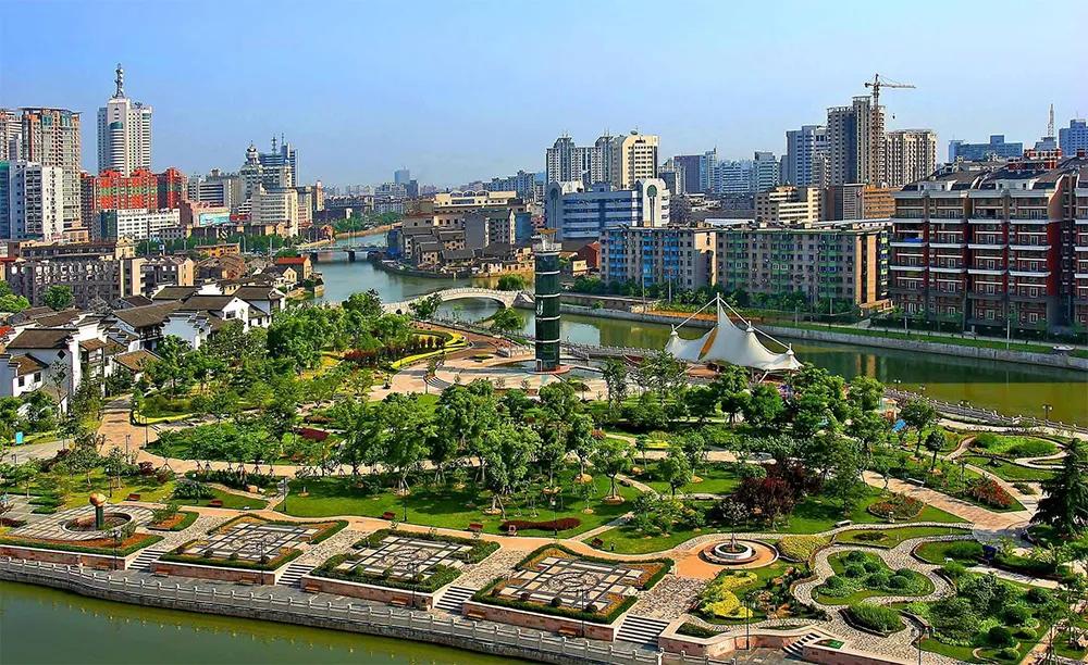 苏大强江苏gdp排行,江苏2021gdp全部70强