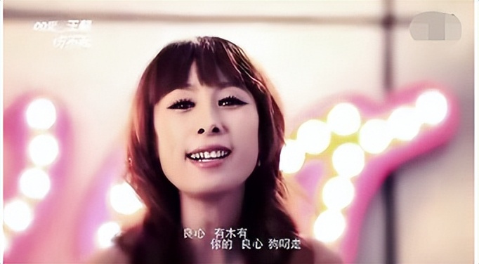 十大三观不正歌曲,三观不正的歌曲但很火