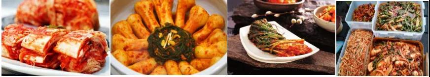 韩国留学生活真实状况吃什么,韩国金泉大学留学生一年的费用