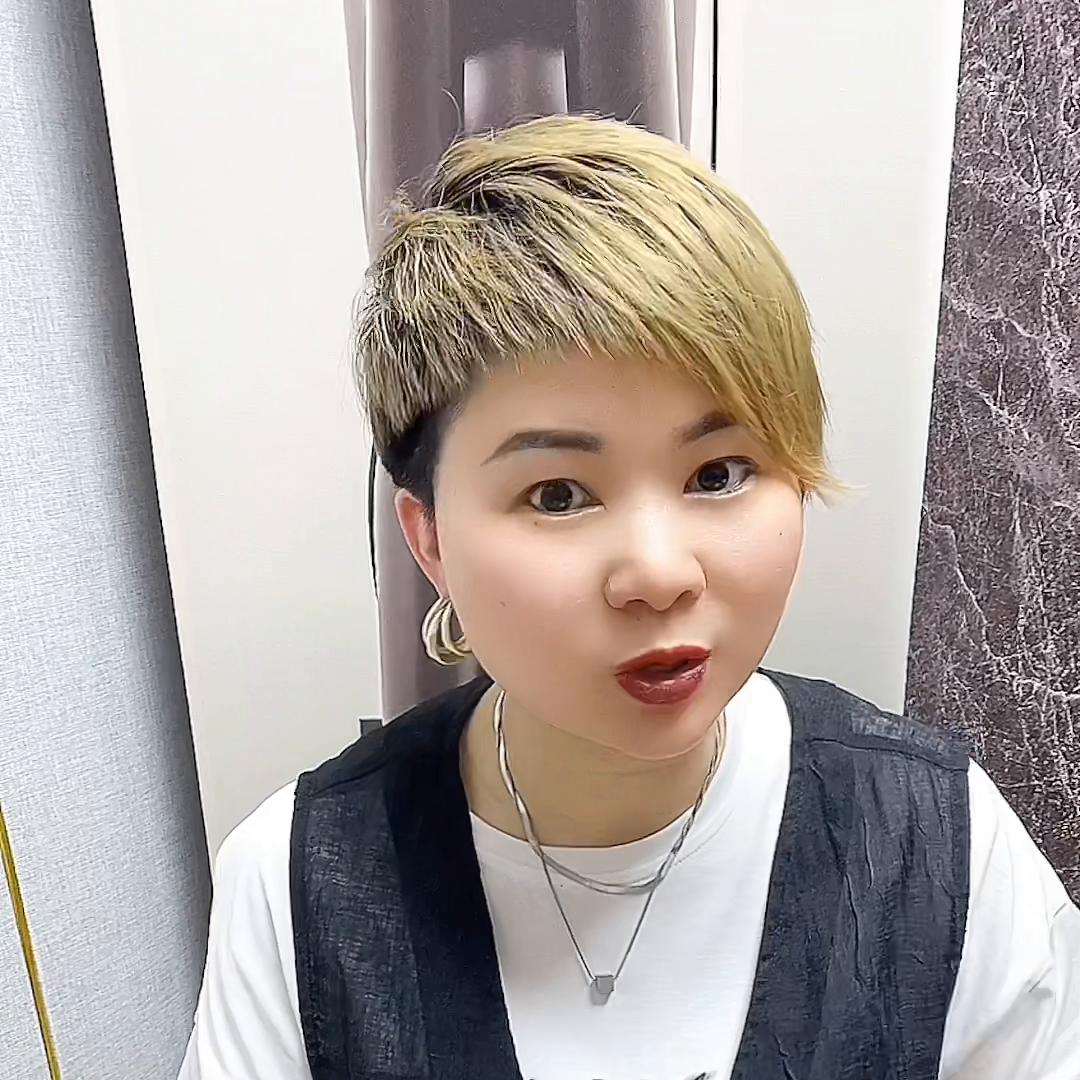 没有结果的努力全部都是白费,没有结果的努力还不如趁现在