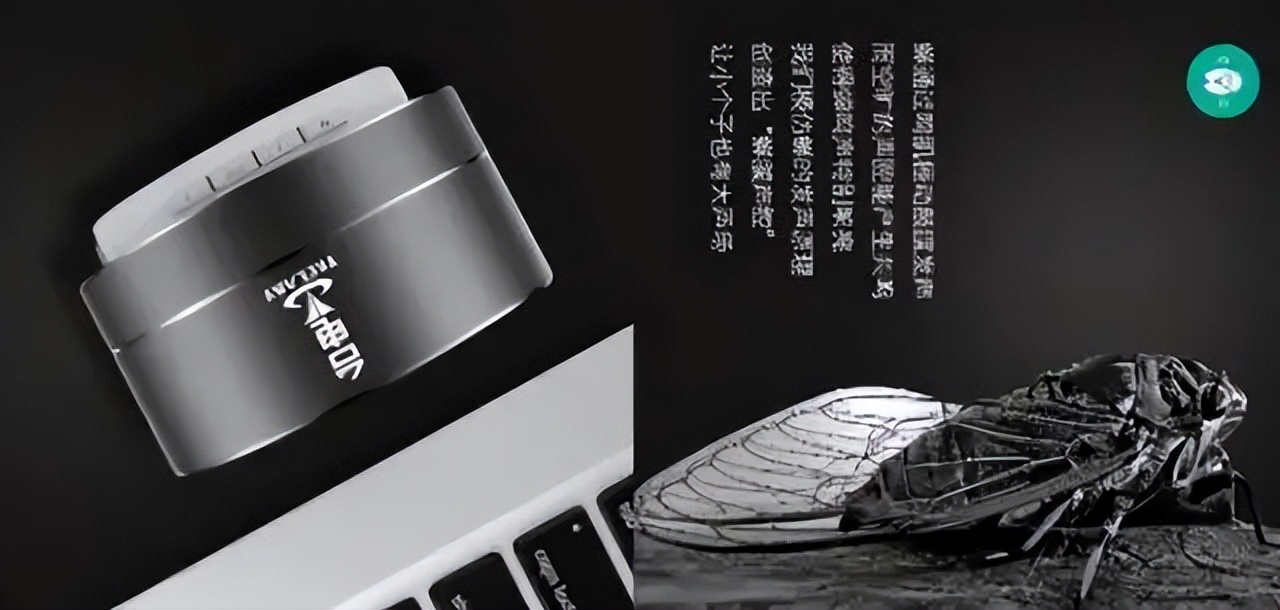 8寸平板和10寸区别,8寸平板买苹果好还是安卓