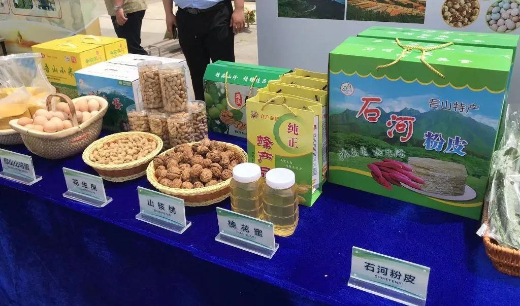 安丘最美天路,安丘观光天路