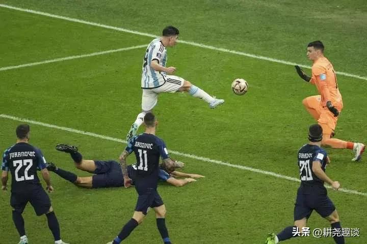 强队打弱队让不出球,强队打弱队为啥强队故意不进球