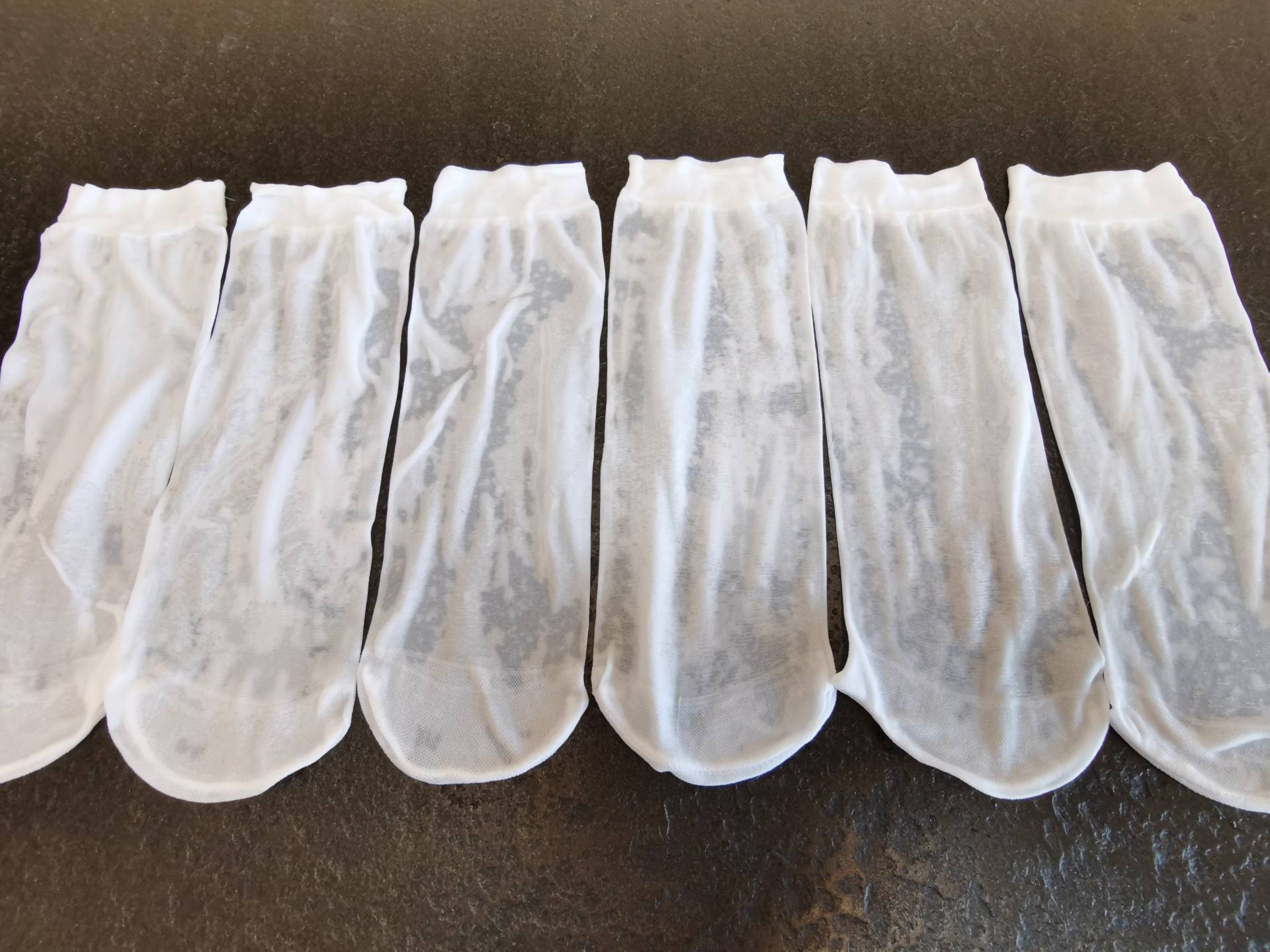 大宇洗衣机测评,善思折叠洗衣机测评