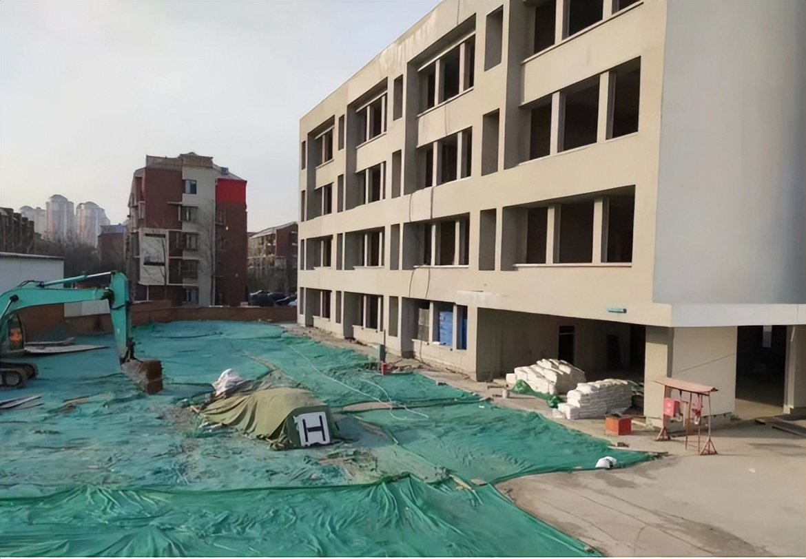 天津各区教育资源分析,天津市五所最新消息