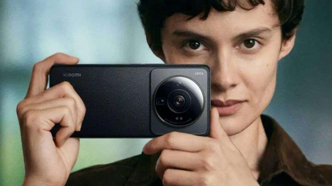 8月值得入手的骁龙8+旗舰：游戏*党**、拍照*党**、小屏*党**，一应俱全