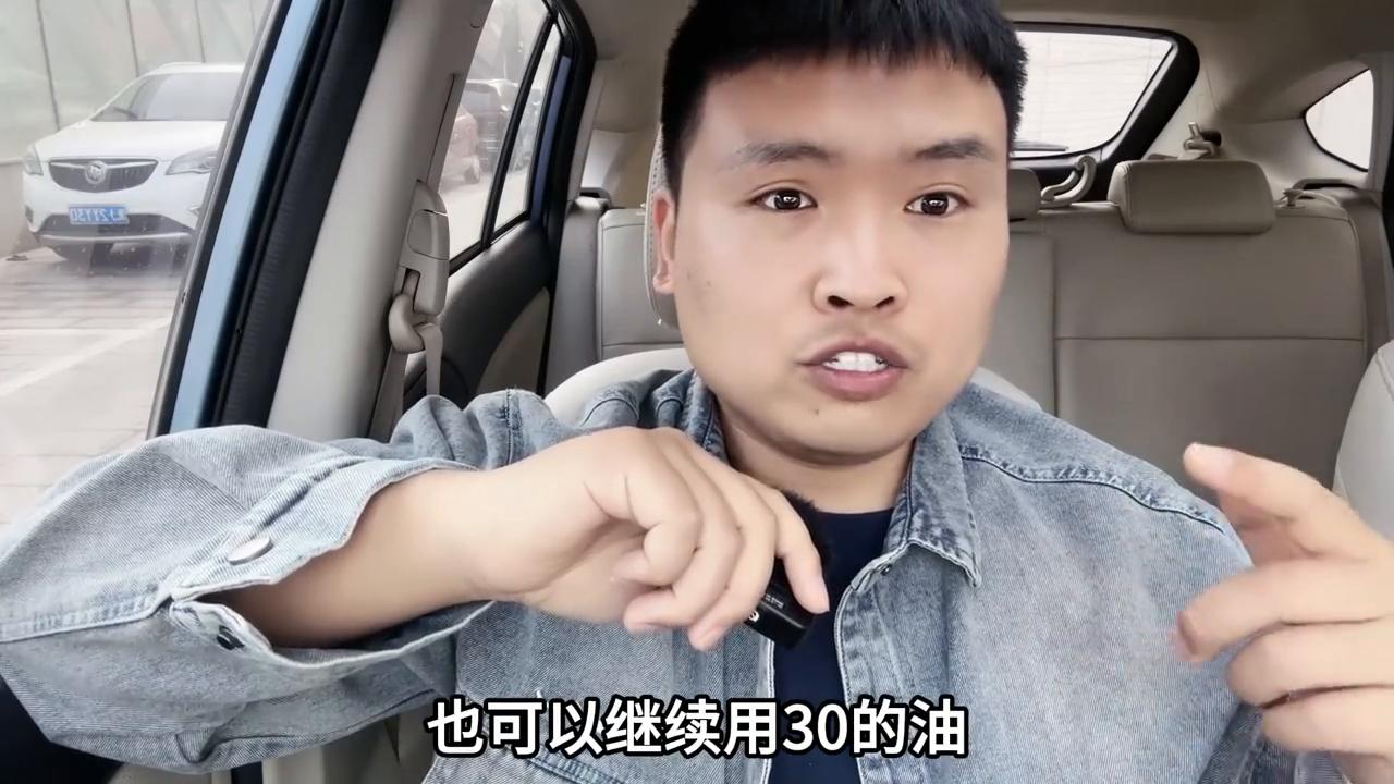 斯巴鲁涡轮增压发动机用啥机油,斯巴鲁发动机有几种