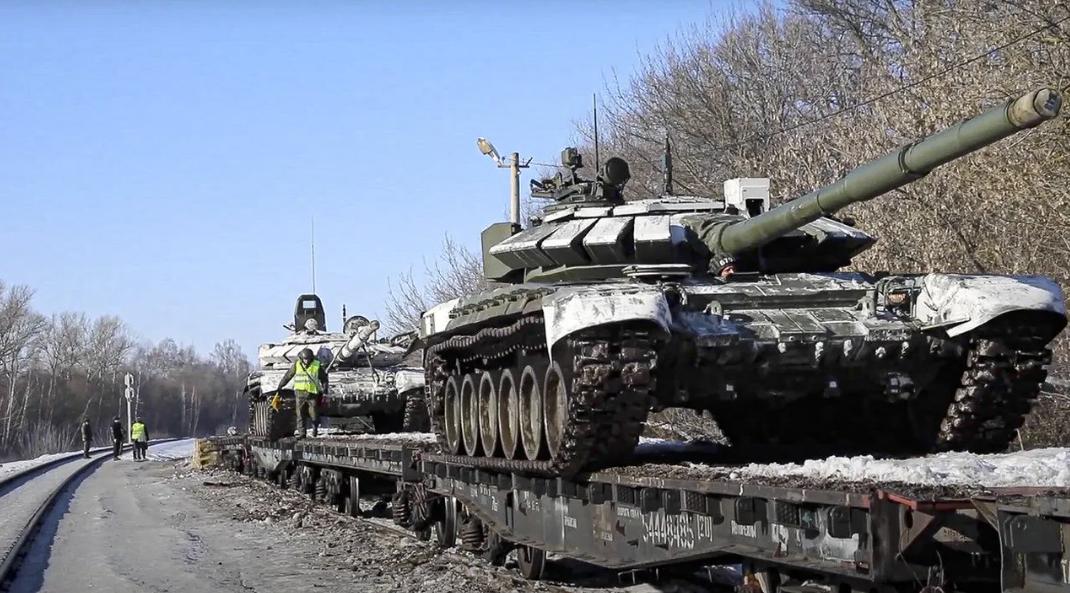 中国向俄买的军工有哪些,中国向外国出口哪些武器装备