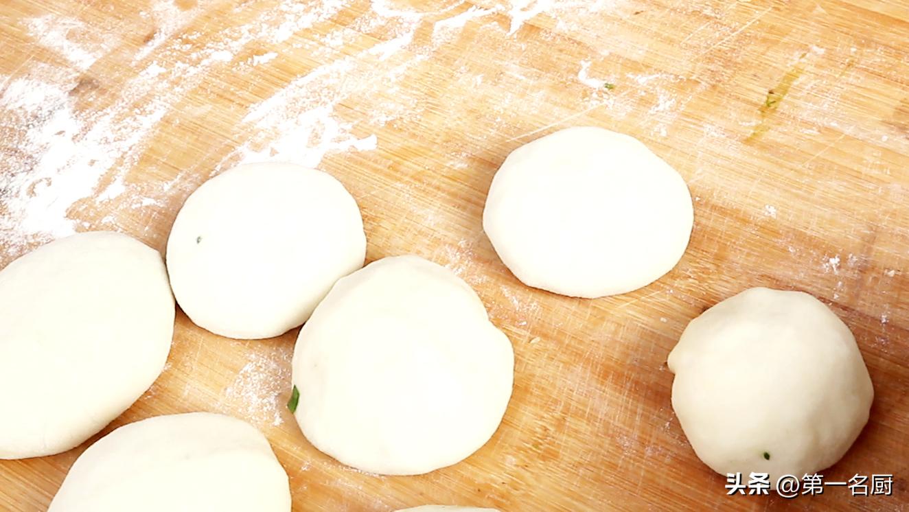 吃什么食补可以补肾壮腰,健腰补肾吃什么食物