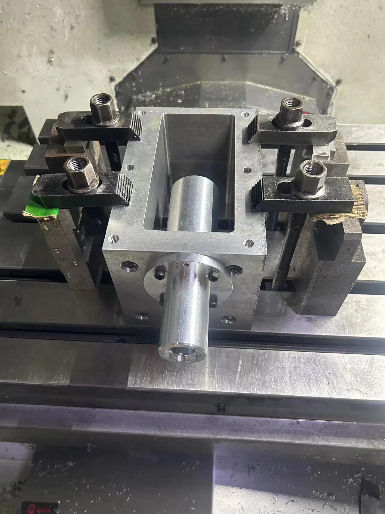 为什么上班感觉被压榨,受不了被压榨的苦应该干什么工作