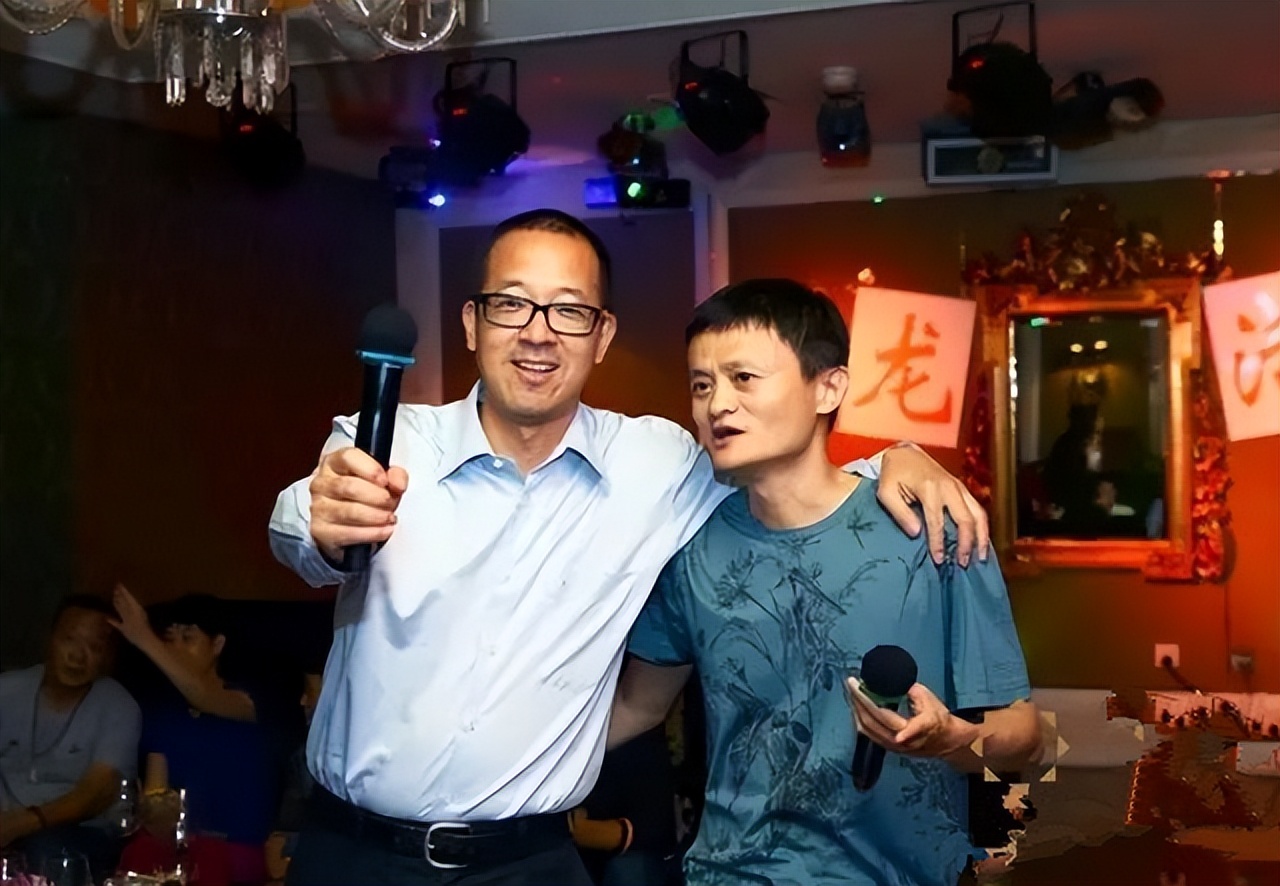 凤凰男的婚姻优越感,俞敏洪谈婚前婚姻观完整版