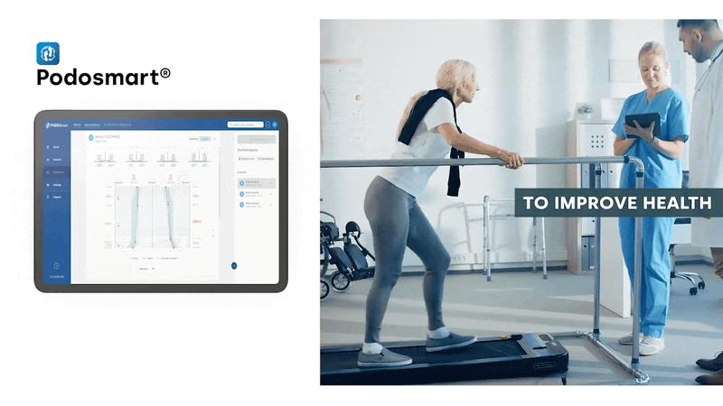 世界上能让你跑的最快的鞋,世界上跑得最快的3种鞋