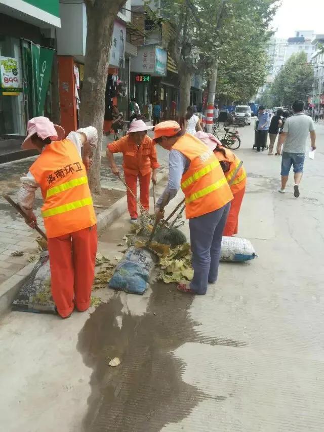 村镇政府向农民收取卫生费合法吗,农村让农民交卫生费合理吗