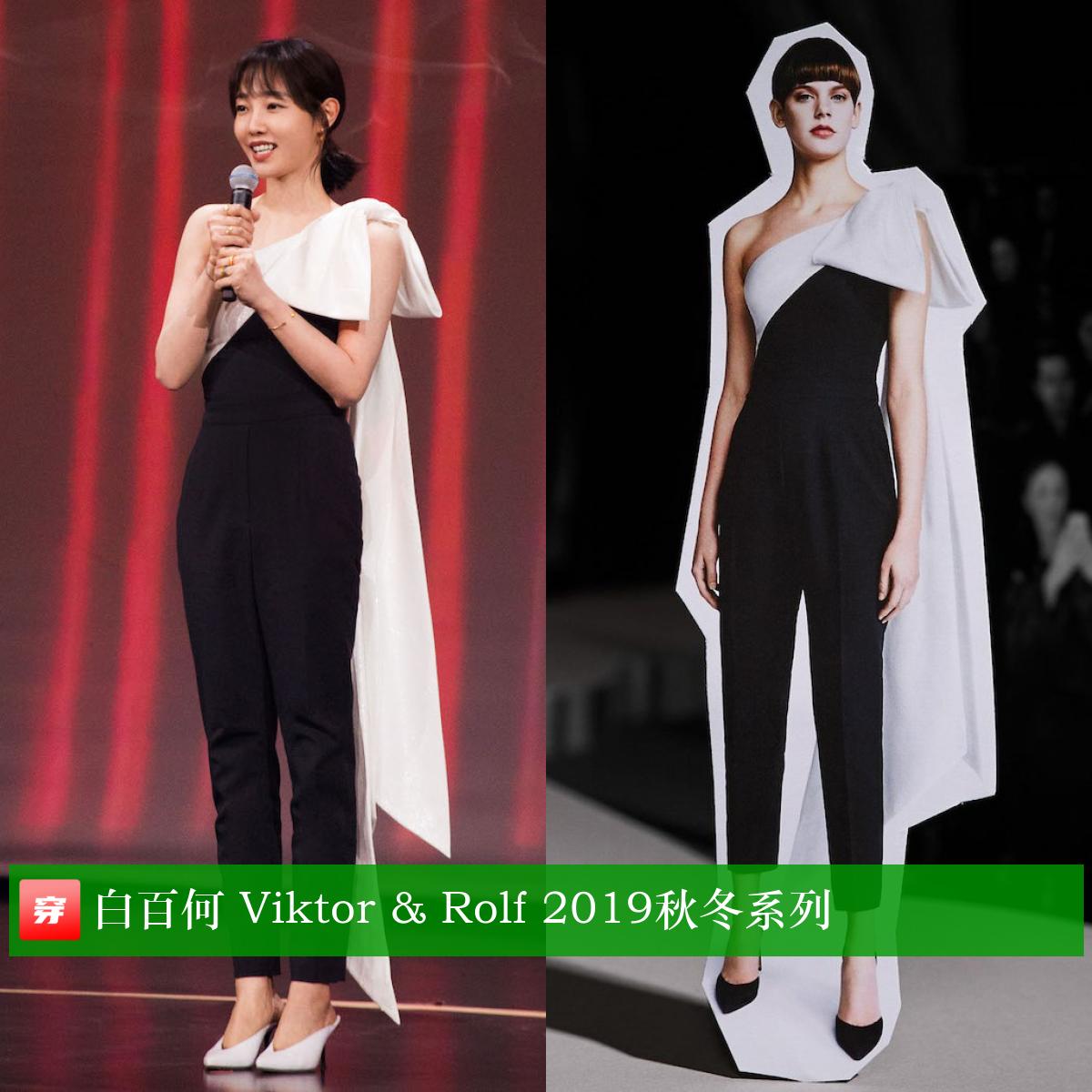 拿不拿奖不重要在于什么,拿不拿奖不重要重在参与